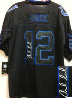 Indianapolis Colts Jerseys 139