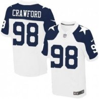Dallas Cowboys Jerseys 764