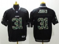 Dallas Cowboys Jerseys 605
