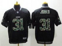 Dallas Cowboys Jerseys 605
