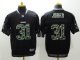 Dallas Cowboys Jerseys 605