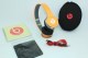 Monster Beats SOLO HD (32)