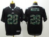New York Jets Jerseys 163