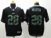 New York Jets Jerseys 163