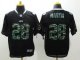 New York Jets Jerseys 163