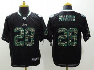 New York Jets Jerseys 163