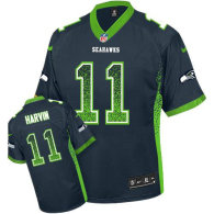 Seattle Seahawks Jerseys 564