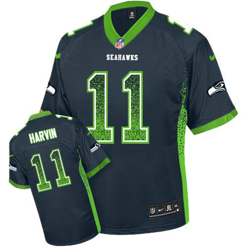 Seattle Seahawks Jerseys 564