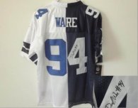 Dallas Cowboys Jerseys 118