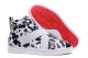 Christian Louboutin men Shoes 087