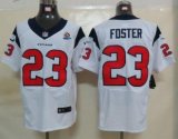 Houston Texans Jerseys 0306