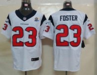 Houston Texans Jerseys 0306