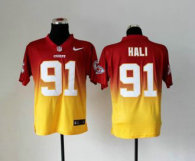 Kansas City Chiefs Jerseys 058
