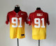 Kansas City Chiefs Jerseys 058