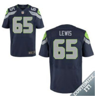 Seattle Seahawks Jerseys 364