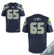 Seattle Seahawks Jerseys 364
