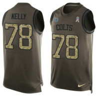 Indianapolis Colts Jerseys 243