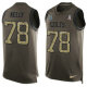 Indianapolis Colts Jerseys 243