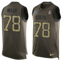 Indianapolis Colts Jerseys 243 Indianapolis Colts Jerseys 243
