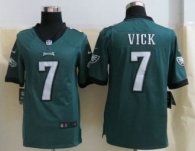 Philadelphia Eagles Jerseys 016