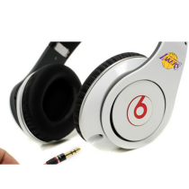Monster NBA Series (Lakers)