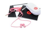 Monster urbeats (1)