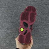 Air Jordan 13 Shoes AAA Quality (35)