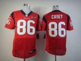 Houston Texans Jerseys 0518