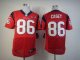 Houston Texans Jerseys 0518