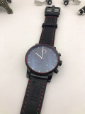 Montblanc watches (82)