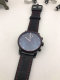 Montblanc watches (82)