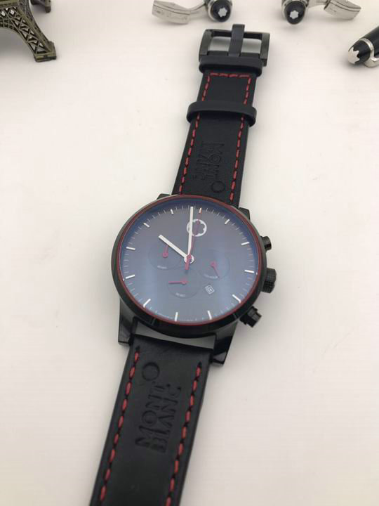 Montblanc watches (82)