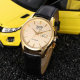 Tissot watches (17)