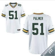 Green Bay Packers Jerseys 381