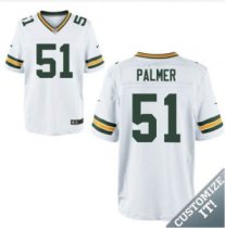 Green Bay Packers Jerseys 381 Green Bay Packers Jerseys 381