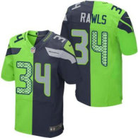 Seattle Seahawks Jerseys 853