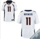 Denver Broncos Jerseys 0654