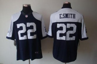 Dallas Cowboys Jerseys 220