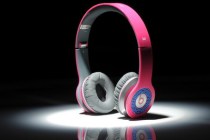 Monster Beats SOLO HD Diamond (60) Monster Beats SOLO HD Diamond (60)