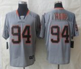 Denver Broncos Jerseys 0162