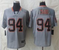 Denver Broncos Jerseys 0162