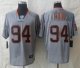 Denver Broncos Jerseys 0162
