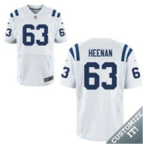 Indianapolis Colts Jerseys 515 Indianapolis Colts Jerseys 515