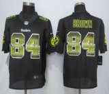 Pittsburgh Steelers Jerseys 021