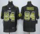 Pittsburgh Steelers Jerseys 021