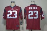 Houston Texans Jerseys 0296