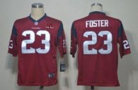 Houston Texans Jerseys 0296