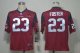 Houston Texans Jerseys 0296