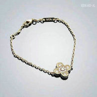 Van Cleef & Arpels-bracelet (12)