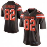 Cleveland Browns Jerseys 275